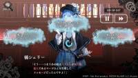 Magical Girl Witch Trials screenshot thumbnail