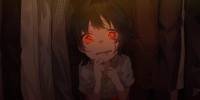 Magical Girl Witch Trials screenshot thumbnail