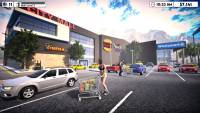 Mall Simulator screenshot thumbnail