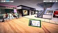 Mall Simulator screenshot thumbnail