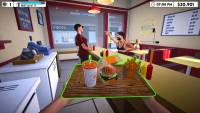 Mall Simulator screenshot thumbnail