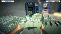Mall Simulator screenshot thumbnail