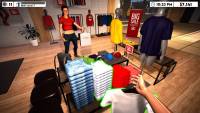 Mall Simulator screenshot thumbnail