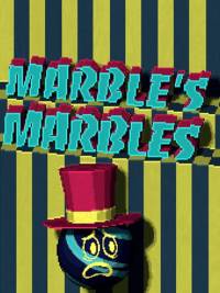 Marble's Marbles