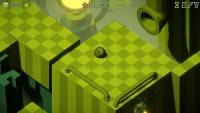 Marble's Marbles screenshot thumbnail