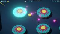 Marble's Marbles screenshot thumbnail