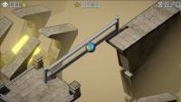 Marble's Marbles screenshot thumbnail