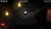 Marble's Marbles screenshot thumbnail