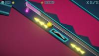 Marble's Marbles screenshot thumbnail