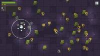 Max Manos 2 screenshot thumbnail
