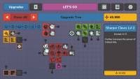 Max Manos 2 screenshot thumbnail