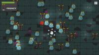 Max Manos 2 screenshot thumbnail