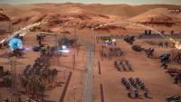 Mechabellum screenshot thumbnail