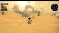 Megabonk screenshot thumbnail