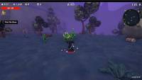 Megabonk screenshot thumbnail