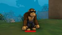 Megabonk screenshot thumbnail