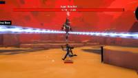 Megabonk screenshot thumbnail
