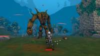 Megabonk screenshot thumbnail