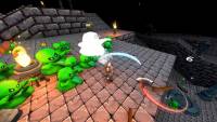 Megabonk screenshot thumbnail