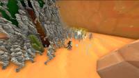 Megabonk screenshot thumbnail