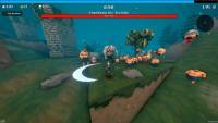 Megabonk screenshot thumbnail
