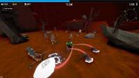 Megabonk screenshot thumbnail