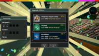 Megabonk screenshot thumbnail