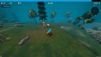 Megabonk screenshot thumbnail