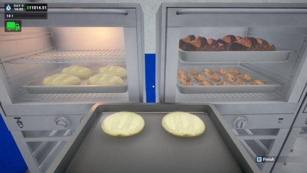 Megastore Simulator screenshot