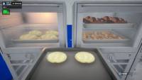 Megastore Simulator screenshot thumbnail