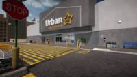 Megastore Simulator screenshot thumbnail