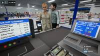 Megastore Simulator screenshot thumbnail