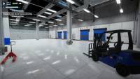 Megastore Simulator screenshot thumbnail