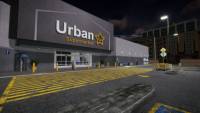 Megastore Simulator screenshot thumbnail