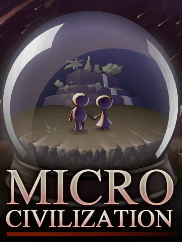 Microcivilization image