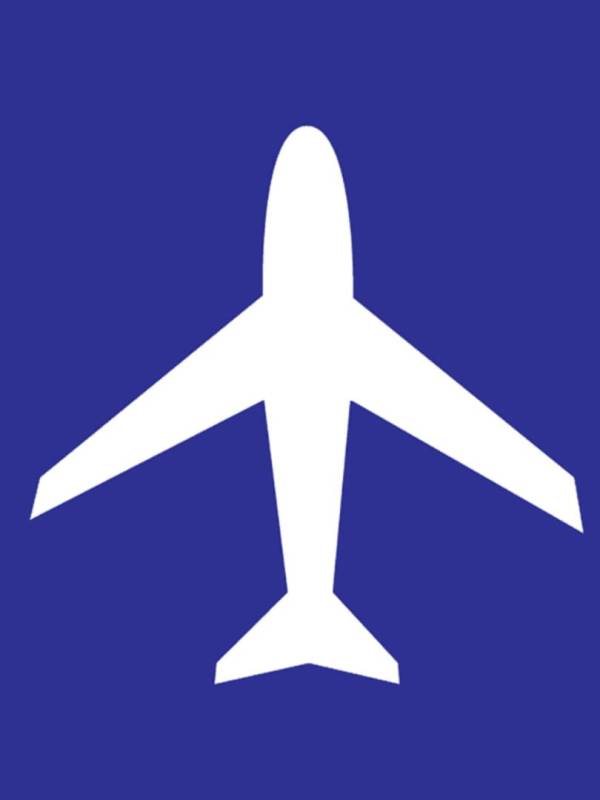 Microsoft Flight Simulator X: Steam Edition - FollowHD cover
