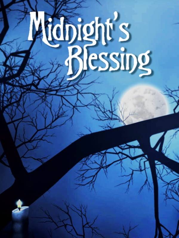 Midnight's Blessing image