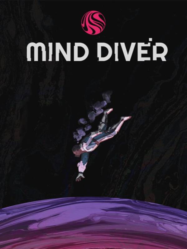 Mind Diver image