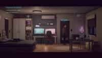 Minds Beneath Us screenshot thumbnail