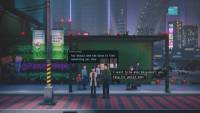 Minds Beneath Us screenshot thumbnail