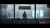 Minds Beneath Us screenshot thumbnail