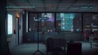 Minds Beneath Us screenshot thumbnail