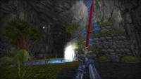 Mohrta screenshot thumbnail
