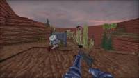 Mohrta screenshot thumbnail
