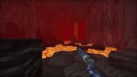 Mohrta screenshot thumbnail