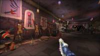 Mohrta screenshot thumbnail