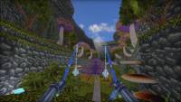 Mohrta screenshot thumbnail