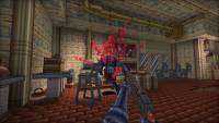 Mohrta screenshot thumbnail