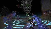 Mohrta screenshot thumbnail