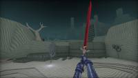 Mohrta screenshot thumbnail